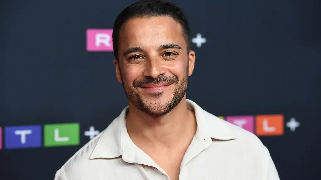 Der-Schauspieler-Kostja-Ullmann