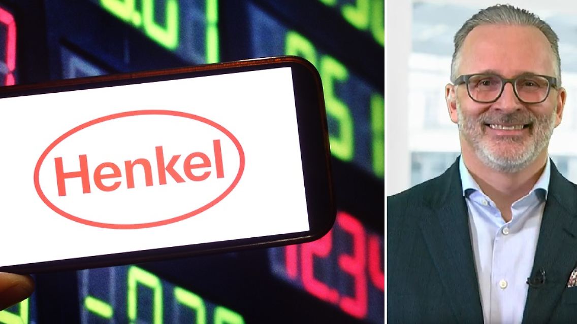 henkel-chef.jpg
