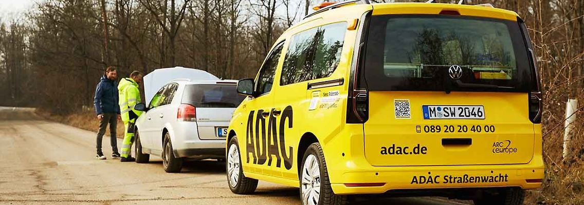adac-ev_clubleistungen_010e4f9c-2a1c-42ba-97da-66a882afe3c1.jpg