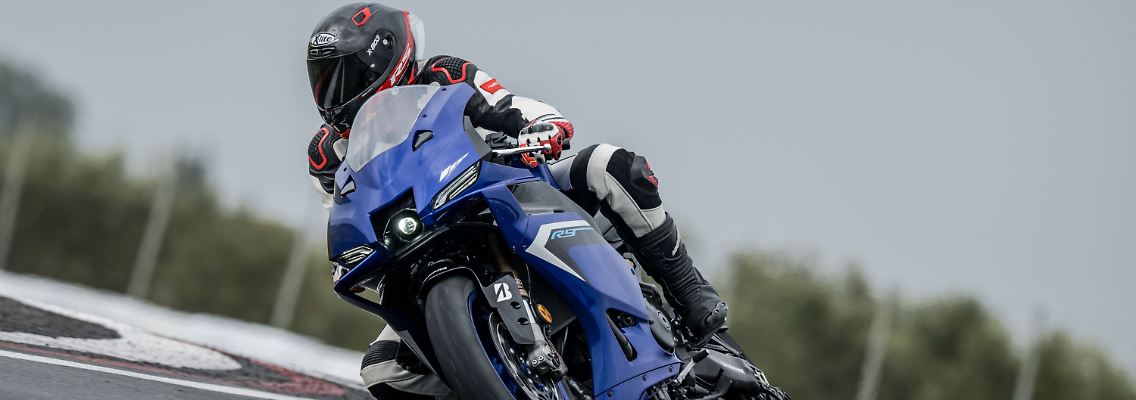 YAMAHA_R9_FotoYamaha-4.jpg