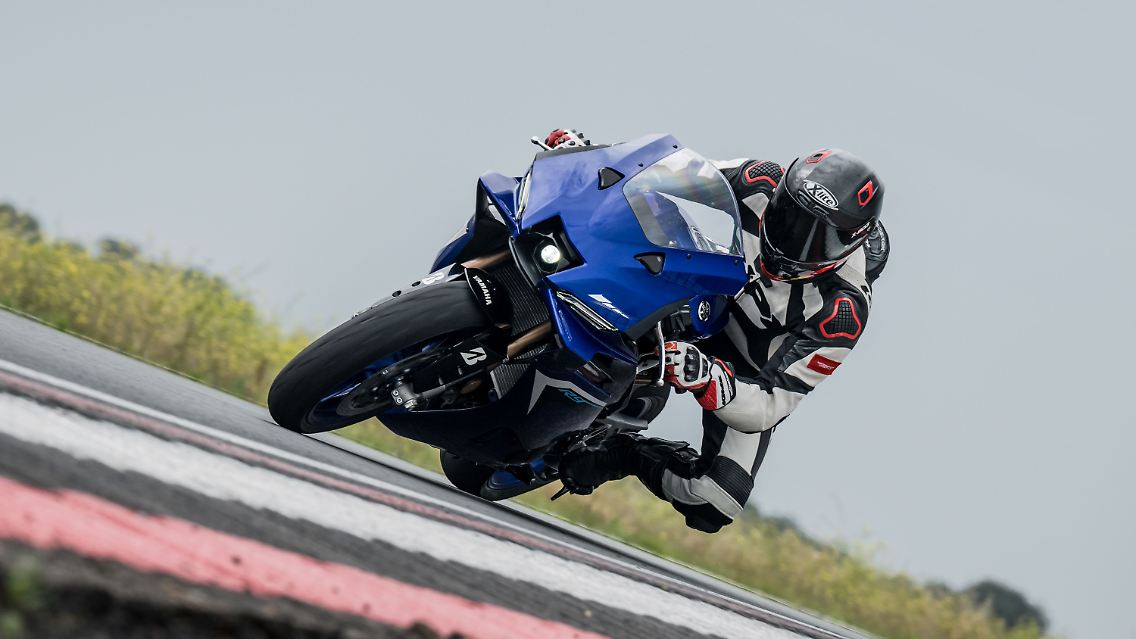 YAMAHA_R9_FotoYamaha-5.jpg