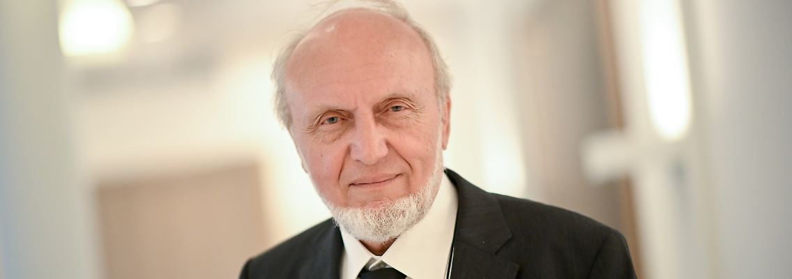 456905551 (1).jpg
