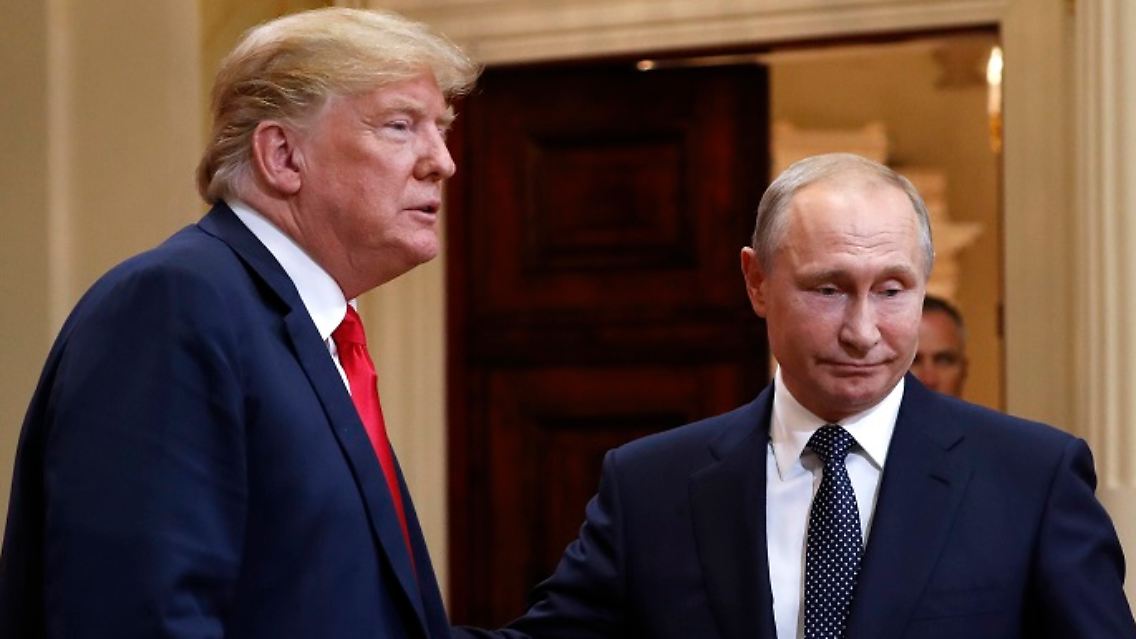 trump-putin.jpg