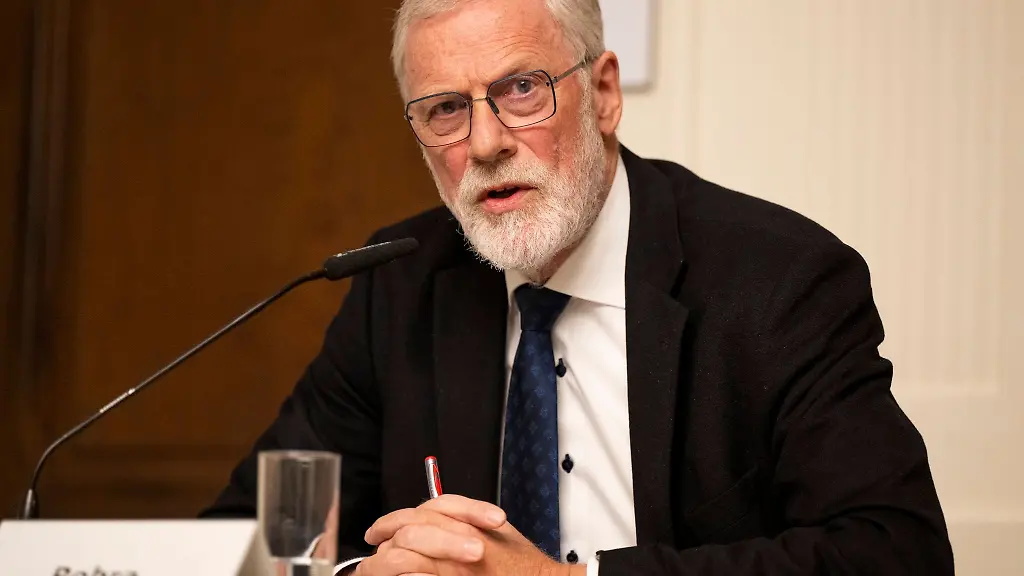 Rainer-Robra-CDU-Kulturminister-von-Sachsen-Anhalt