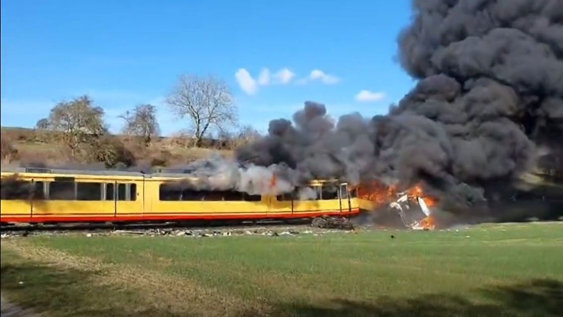 Baden-Württemberg Kollision.jpg