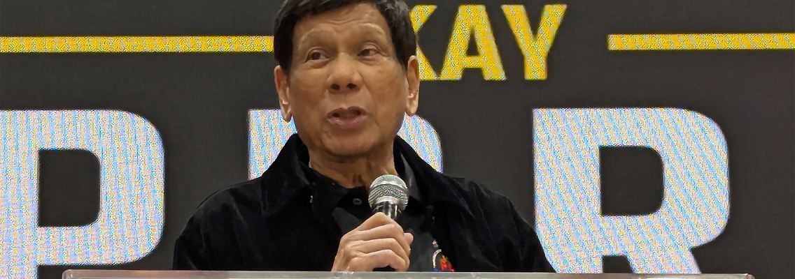 AFP__20250309__36ZM66X__v1__HighRes__HongKongChinaPhilippinesPoliticsDuterte.jpg