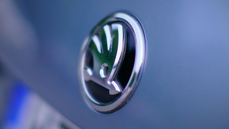 "Die Zeiten, in denen sich die Welt in Wolfsburg ausschließlich um die Marke VW drehte, sind vorbei", sagt Autoexperte Dudenhöffer. 