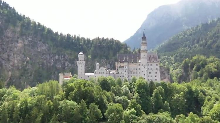 Schloss Neuschwanstein.jpg
