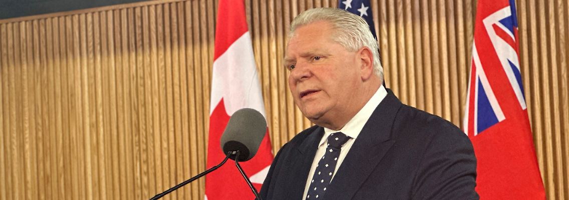 epi_225912632_REUTERSFOTO_2025-03-11T151027Z 1707415551 RC2H6DADV1G0 RTRMADP 3 USA-TRUMP-TARIFFS-CANADA.JPG_FILE PHOTO_ Ontario .jpg