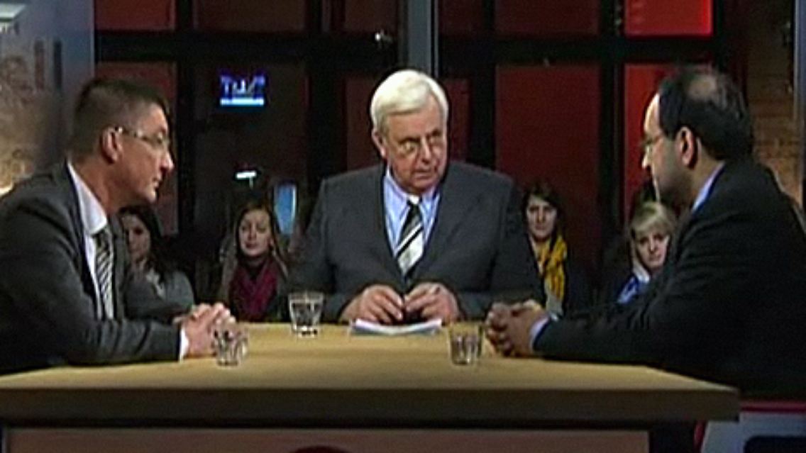 Duell.jpg