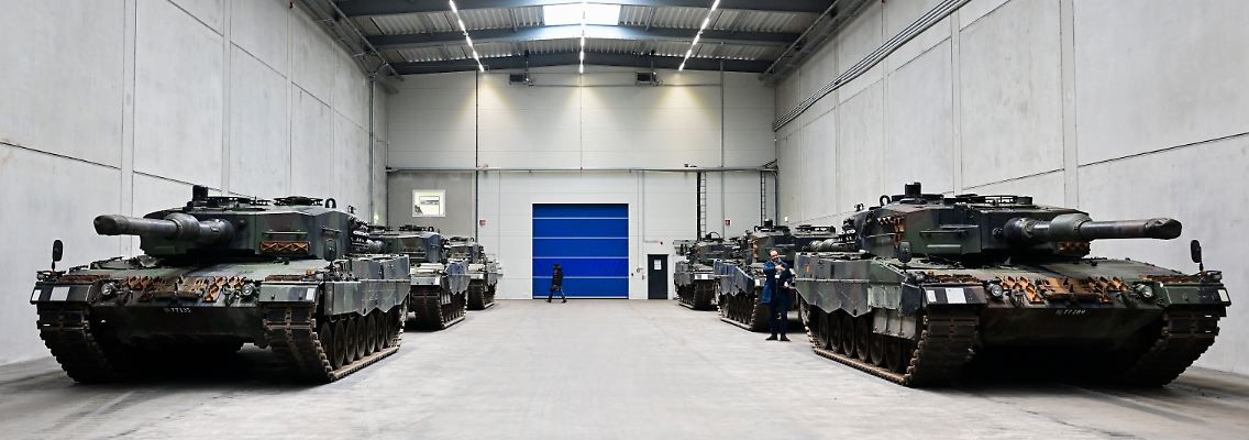 AP24043397087907.jpg