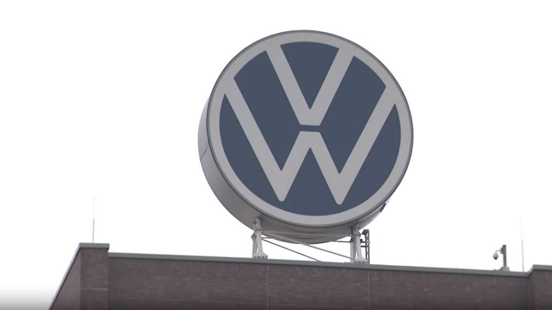 VWGewinneinbruch.jpg