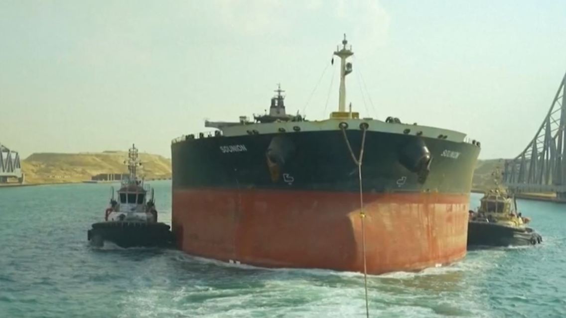 öl-tanker.JPG