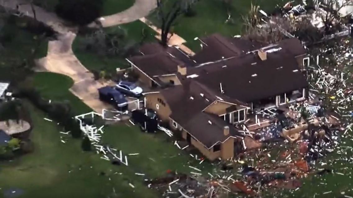 tornado.JPG