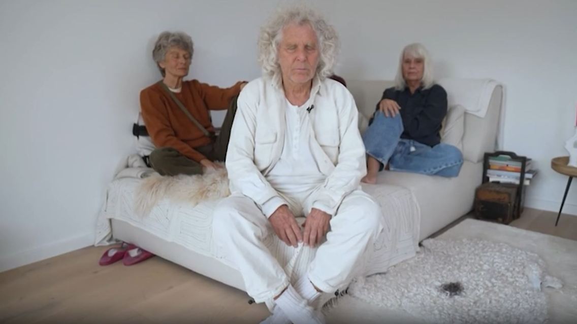 rainer.JPG