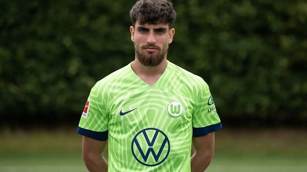 Der-Abwehrspieler-wechselt-zum-1-FC-Saarbruecken