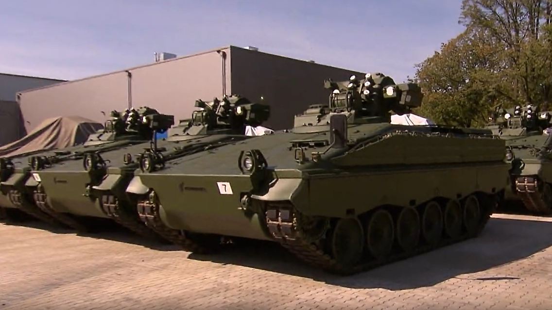 rheinmetall01.jpg