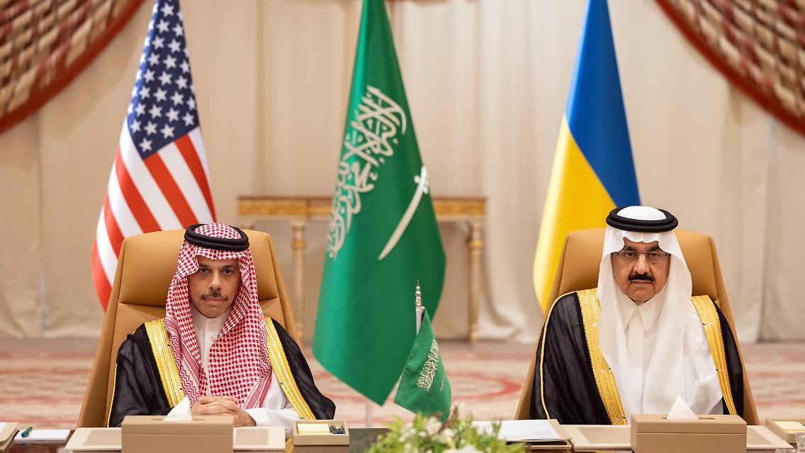 Saudi-Arabien.jpg