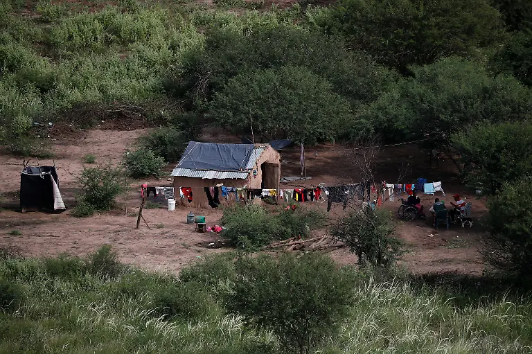 2023-05-15T112144Z-336396775-RC2ZG0A9K7E3-RTRMADP-3-ARGENTINA-ENVIRONMENT-CHACO