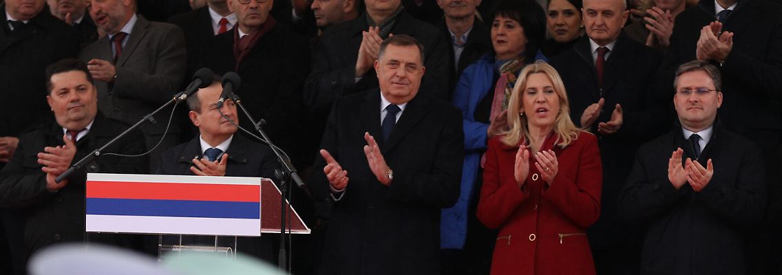 390654722.jpg
