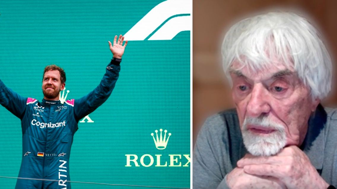 vettel-ecc.jpg