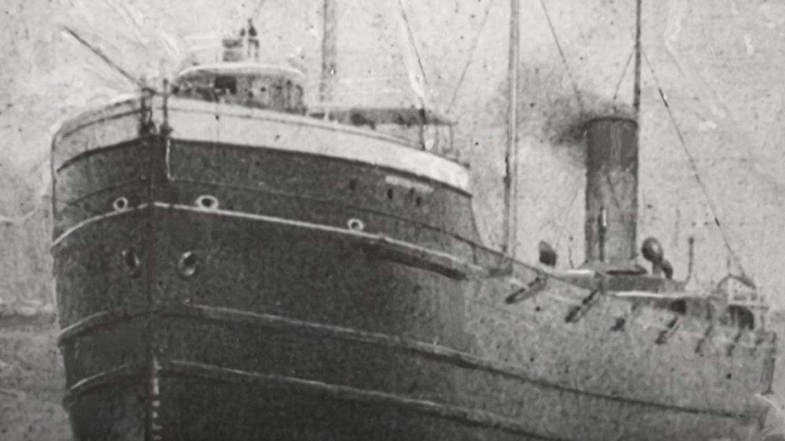 wrack03.jpg