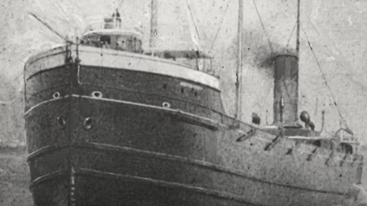 wrack03.jpg