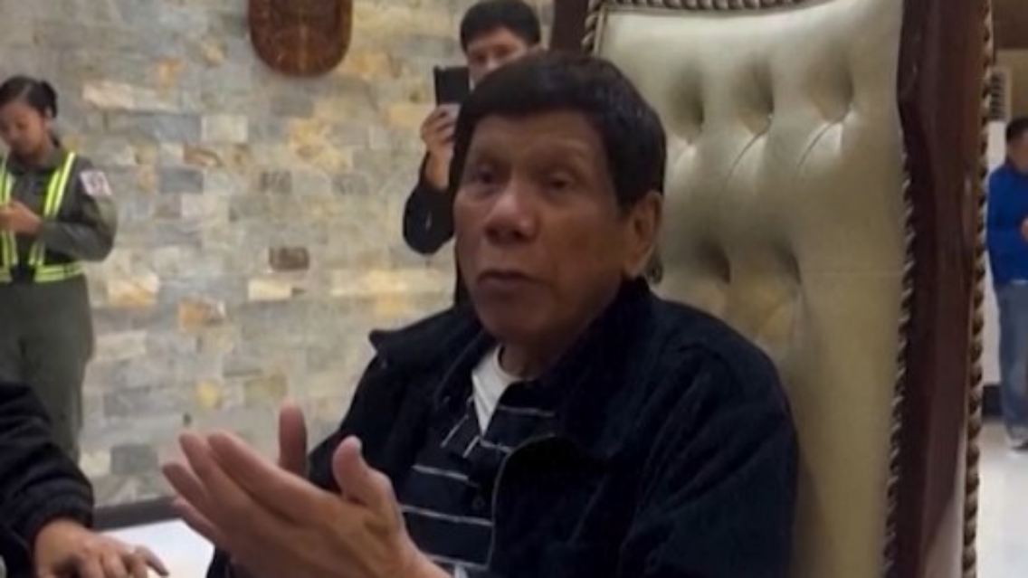 Rodrigo Duterte.jpg