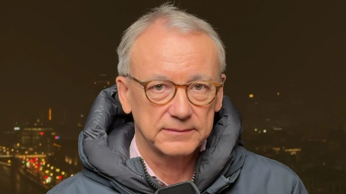 Rainer Munz2.png