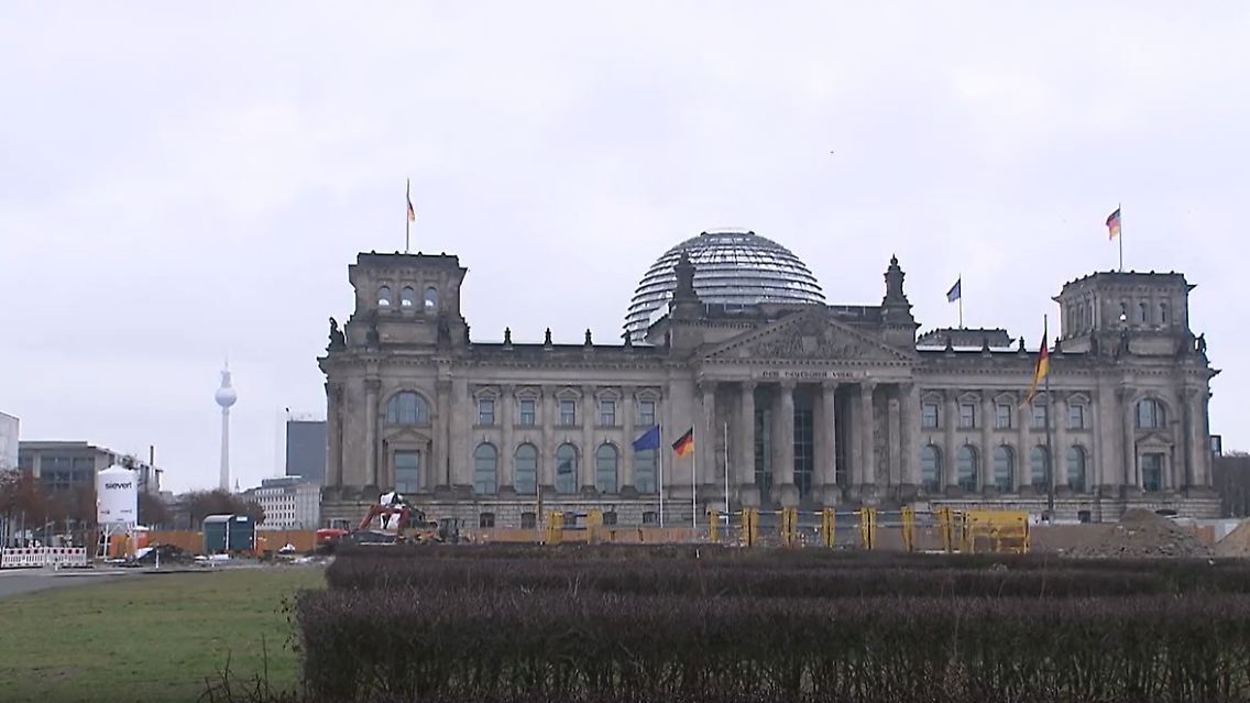 Bundestagsverhandlung.jpg