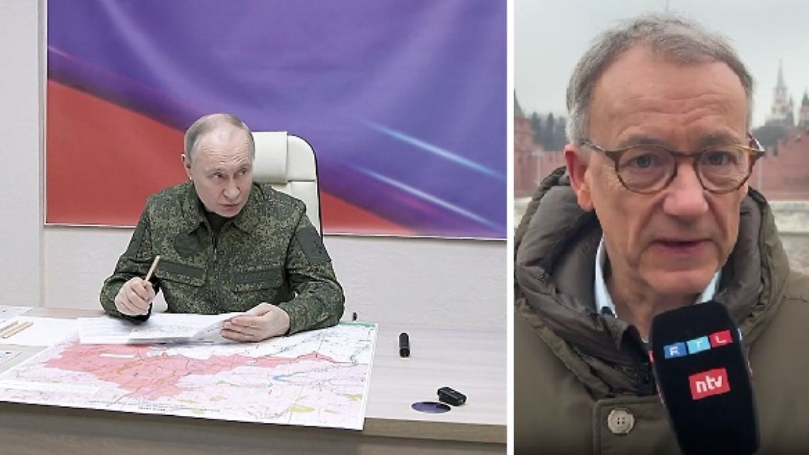 munz-putin.jpg