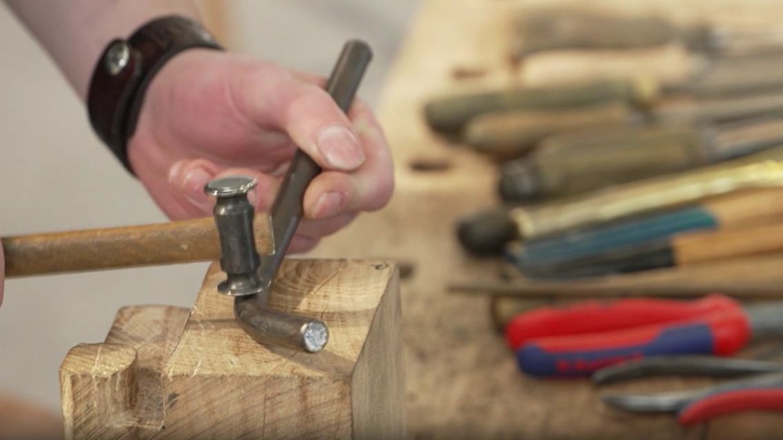 Handwerk.jpg