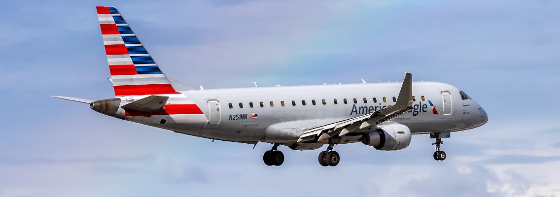 501928604.jpg
