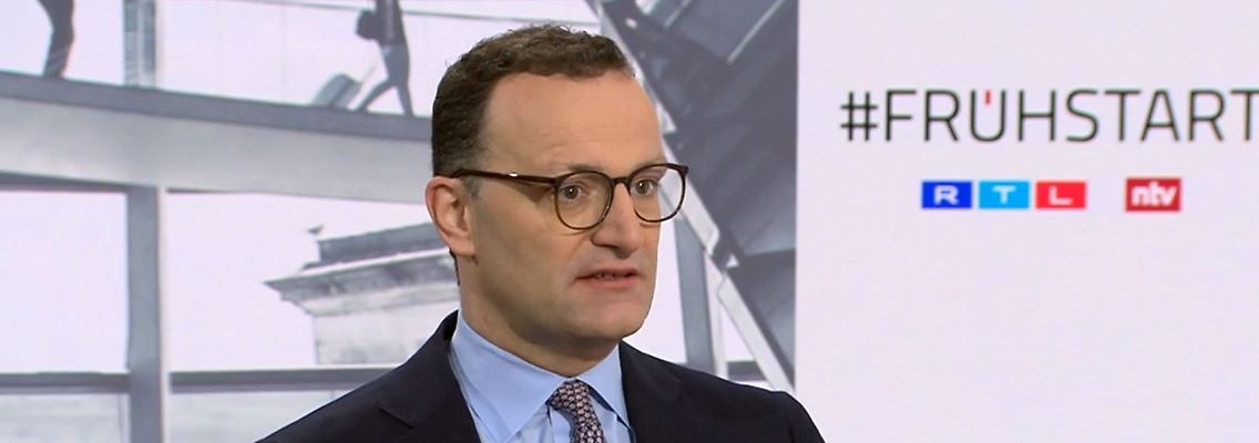 spahn.JPG