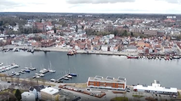 flensburg.JPG