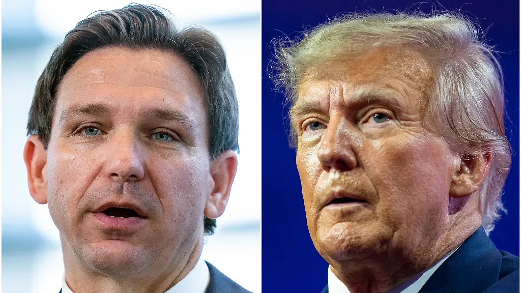 1efb29b9840dfaad5bc0af649b2afc4d