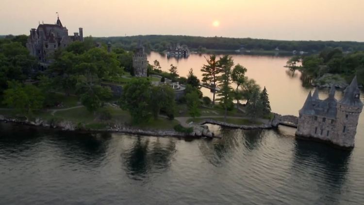Thousand Islands Kanada.jpg