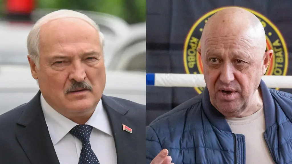 dca1a955-3f4a-4b90-9ccb-2eaa0e2472cf