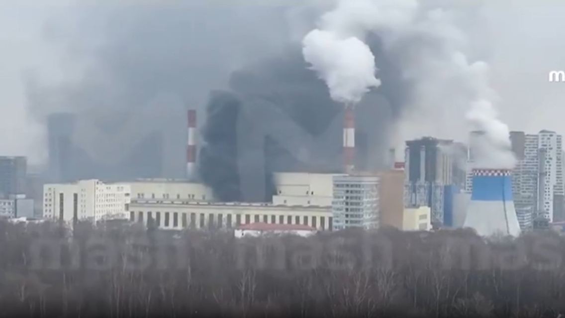 moskau.jpg