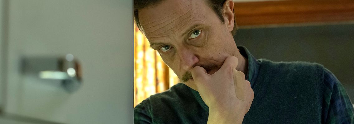 Tatort_Borowski_und_das_Haupt_der_Medusa_3.jpg