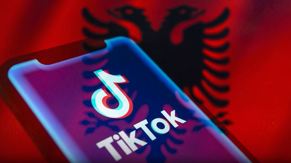 tiktok02.JPG