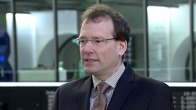 Jochen Rothenbacher GAC.jpg