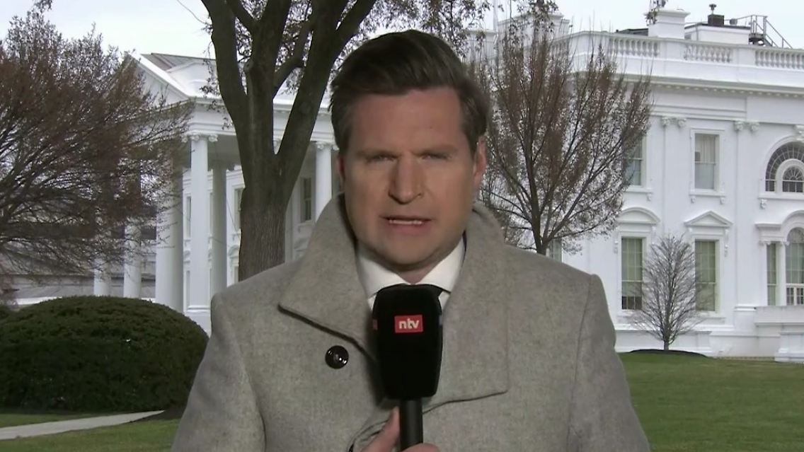 Gordian Fritz.jpg