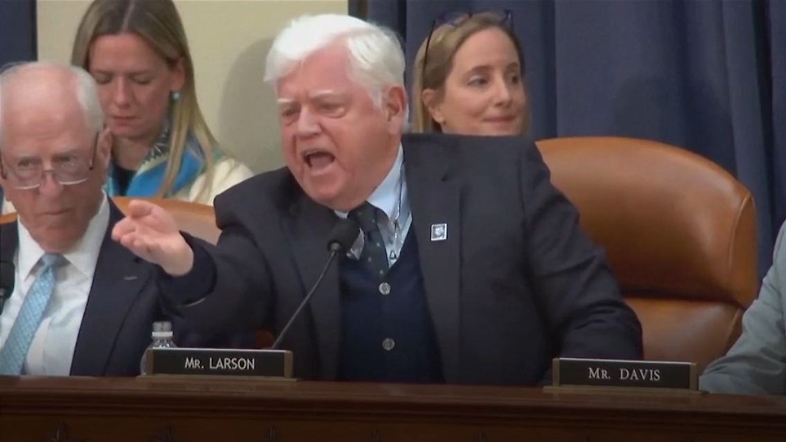 John Larson2.jpg