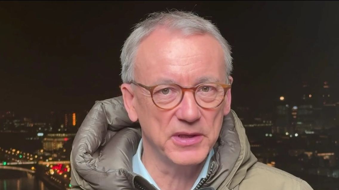 Rainer Munz.jpg