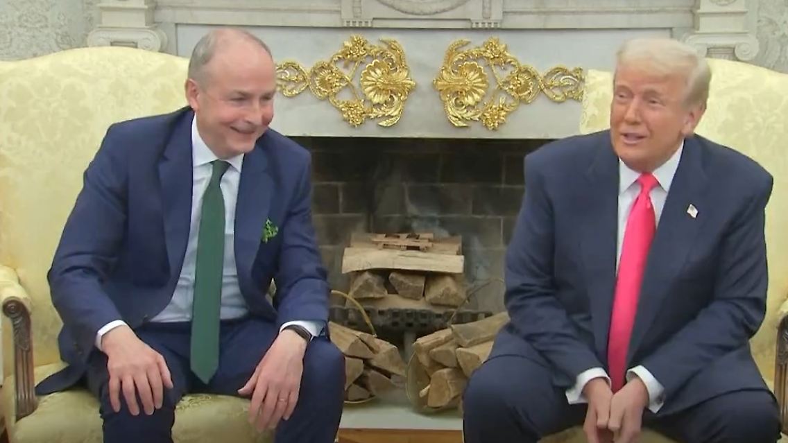 Donald Trump.jpg
