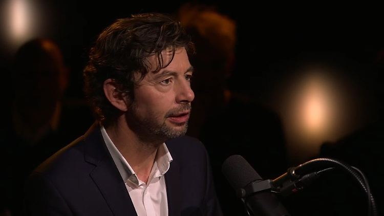 Christian Drosten.jpg