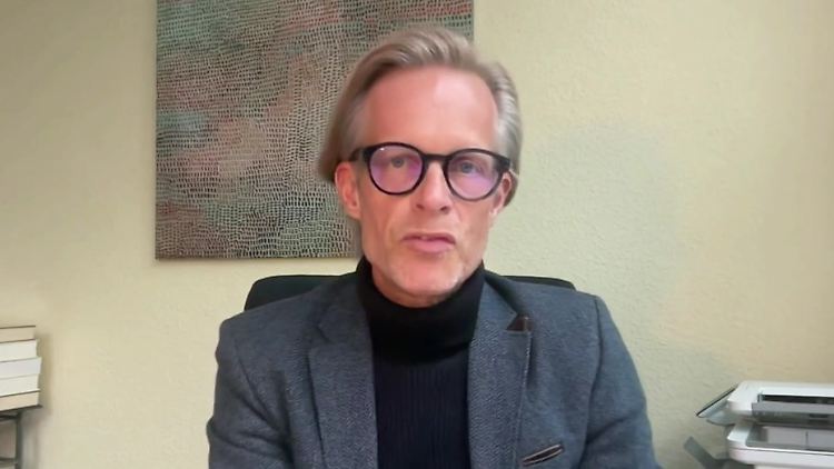 Volker Kronenberg.jpg
