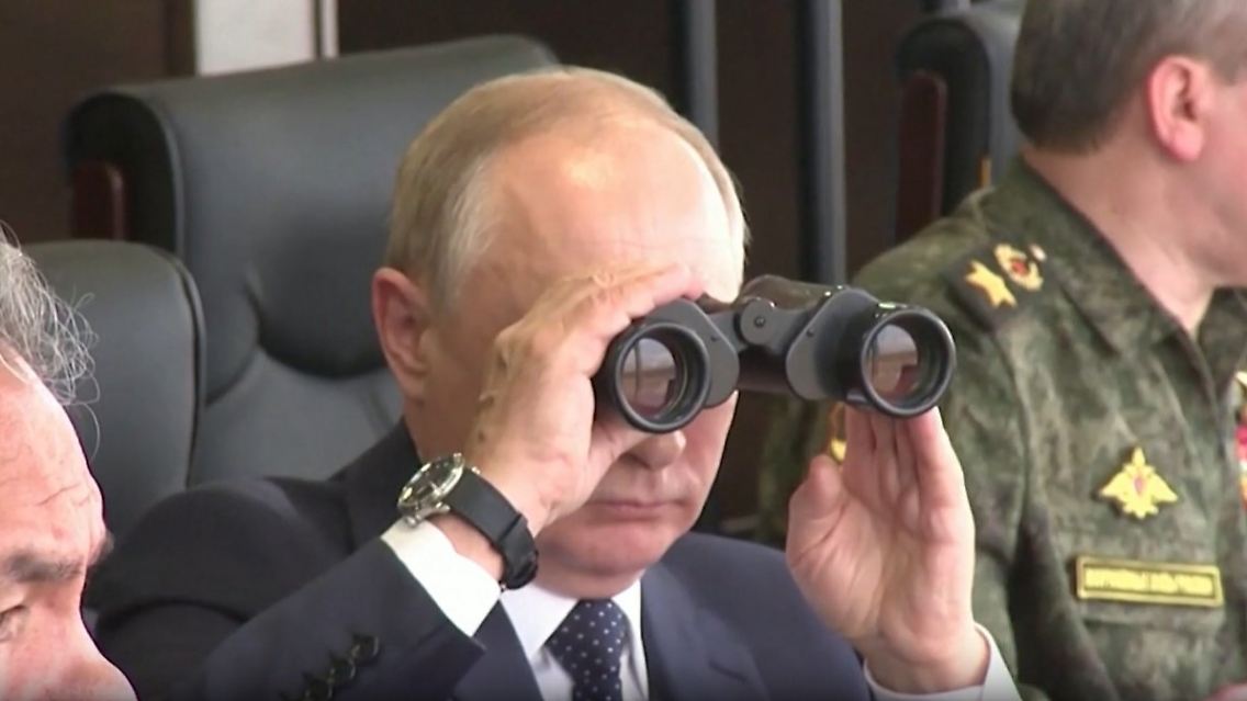 Putin.jpg