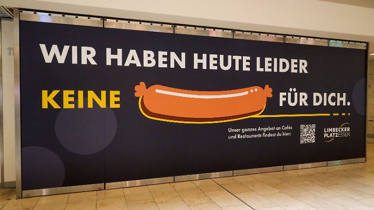 Die Forderungen der Gläubiger haben sich 2024 auf und 58,1 Milliarden Euro mehr als verdoppelt, nach 26,6 Milliarden Euro im Vorjahr.